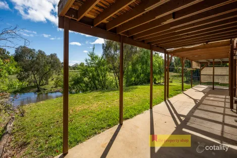 Property photo of 11A Mulgoa Way Mudgee NSW 2850