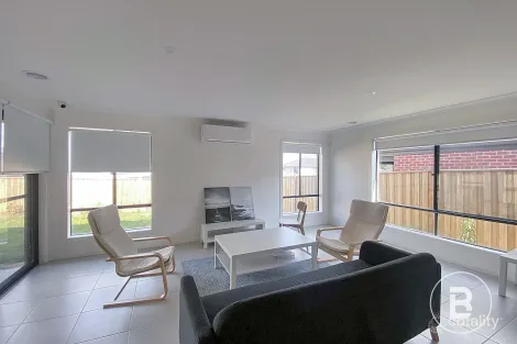 Property photo of 57 Beartooth Drive Winter Valley VIC 3358