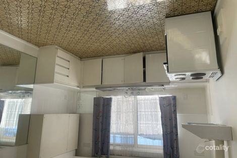 Property photo of 8/41-43 King Street Dandenong VIC 3175