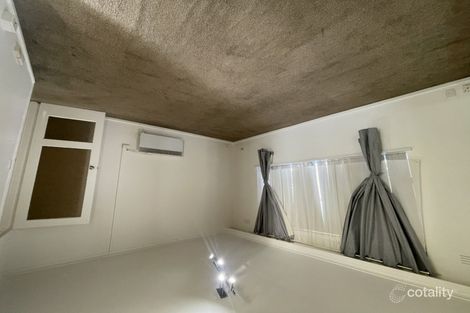 Property photo of 8/41-43 King Street Dandenong VIC 3175
