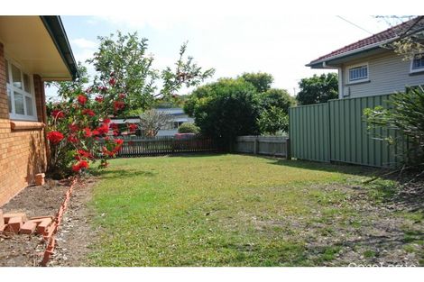 Property photo of 32 Garioch Street Tarragindi QLD 4121