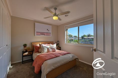 Property photo of 176 Racecourse Road North Pakenham VIC 3810