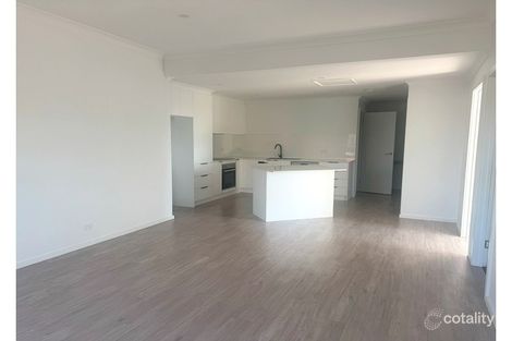 Property photo of 2/117 William Street Devonport TAS 7310