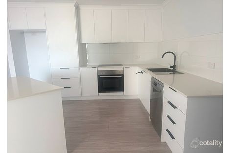 Property photo of 2/117 William Street Devonport TAS 7310