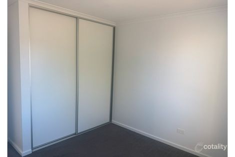 Property photo of 2/117 William Street Devonport TAS 7310
