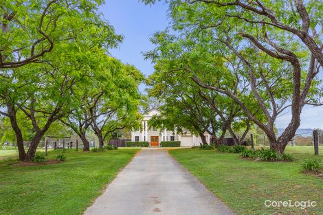 Property photo of 1 Richards Road Camp Mountain QLD 4520