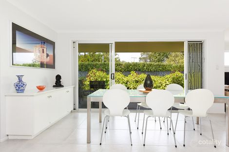 Property photo of 21 Bauhinia Drive Mooloolaba QLD 4557