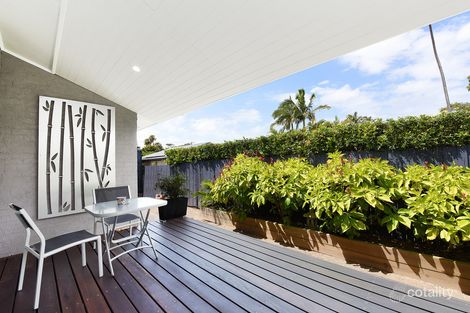 Property photo of 21 Bauhinia Drive Mooloolaba QLD 4557