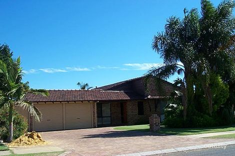 37 Tandina Way, Kingsley, WA 6026