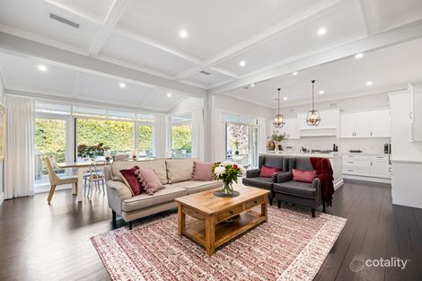Property photo of 62 Shirley Road Roseville NSW 2069