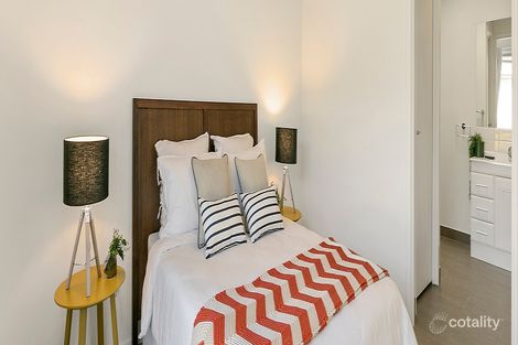 Property photo of 47/160 Springvale Road Donvale VIC 3111