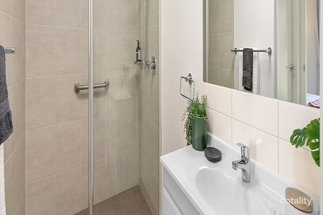 Property photo of 47/160 Springvale Road Donvale VIC 3111