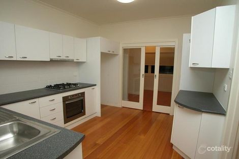 Property photo of 31 Alwyn Street Croydon VIC 3136
