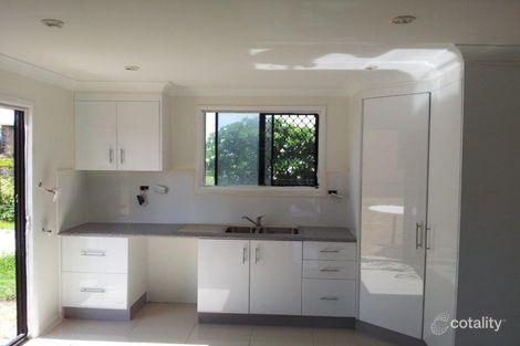 Property photo of 42 Rasmussen Avenue Hay Point QLD 4740