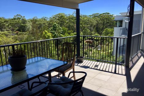 Property photo of 64/8 Starling Street Buderim QLD 4556