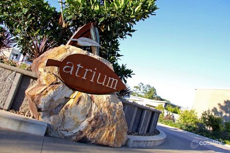 Property photo of 64/8 Starling Street Buderim QLD 4556