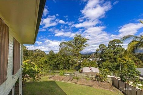 Property photo of 14 Cobbs Road Woombye QLD 4559