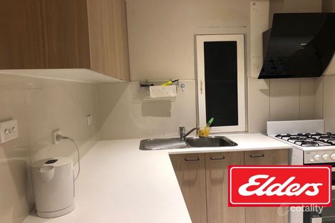 Property photo of 1 Broughton Street Mortdale NSW 2223