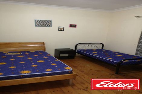 Property photo of 1 Broughton Street Mortdale NSW 2223