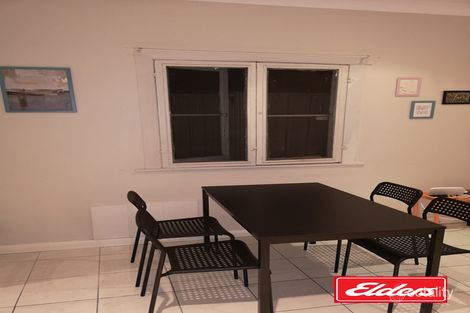 Property photo of 1 Broughton Street Mortdale NSW 2223