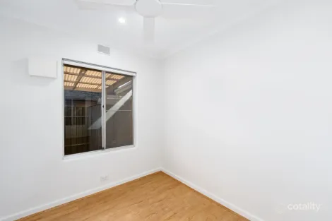 Property photo of 3/9 Dudley Avenue Daw Park SA 5041