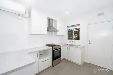 Property photo of 3/9 Dudley Avenue Daw Park SA 5041