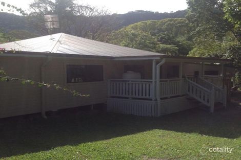 10 Bains Rd, Currumbin Valley, QLD 4223