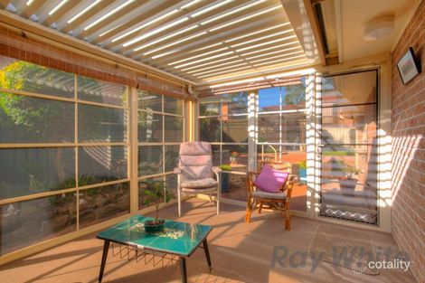 Property photo of 13 Rees Way Lambton NSW 2299