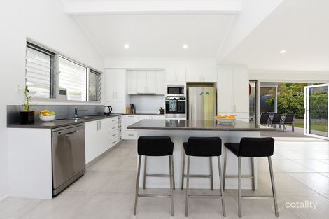 Property photo of 21 Bauhinia Drive Mooloolaba QLD 4557