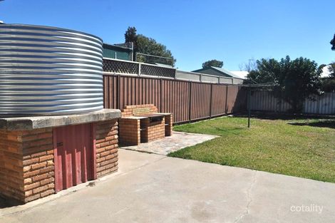 Property photo of 5 William Morris Avenue Narrabri NSW 2390