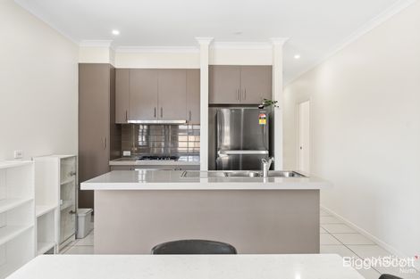 Property photo of 43 Camouflage Drive Epping VIC 3076