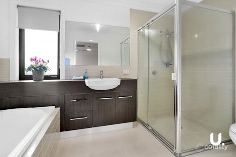 Property photo of 30/47 Camellia Avenue Glenmore Park NSW 2745