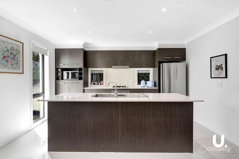 Property photo of 30/47 Camellia Avenue Glenmore Park NSW 2745
