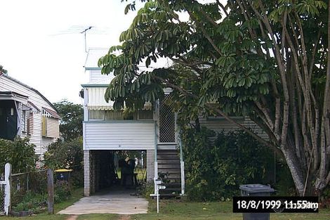 21 Brassey St, Ascot, QLD 4007