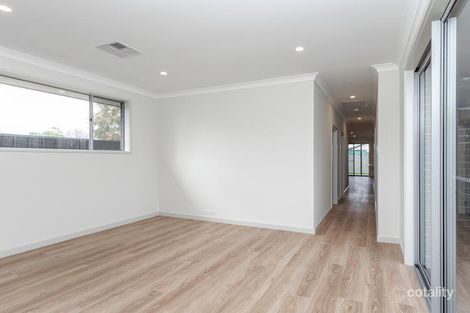 Property photo of 22 Hardy Street Findon SA 5023