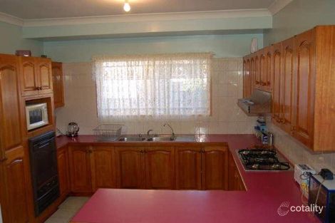 Property photo of 32 Durella Street Durack QLD 4077