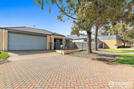 Property photo of 39 Leda Boulevard Wellard WA 6170