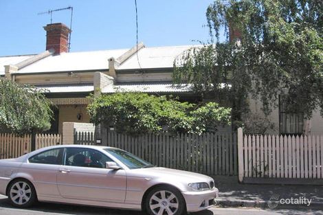 40 Neptune St, Richmond, VIC 3121