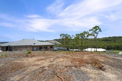25 Yarborough Rd, Cameron Park, NSW 2285