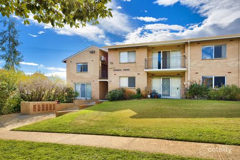 16/110 Central Ave, Inglewood, WA 6052