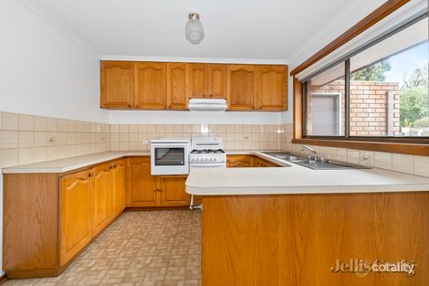 Property photo of 4/106 Clayton Street Golden Point VIC 3350