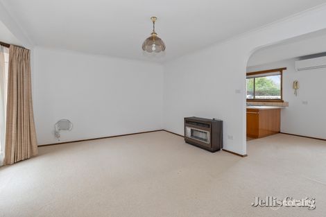 Property photo of 4/106 Clayton Street Golden Point VIC 3350