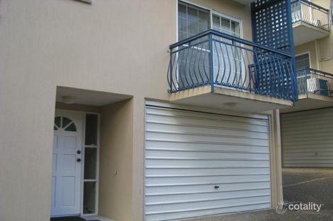 Property photo of 6/2-4 Moore Street Taringa QLD 4068