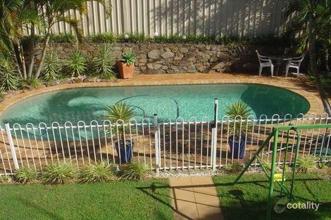 Property photo of 9 Arista Court Bli Bli QLD 4560