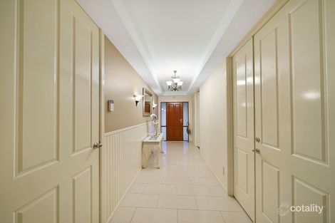 Property photo of 79 Settlers Run Botanic Ridge VIC 3977