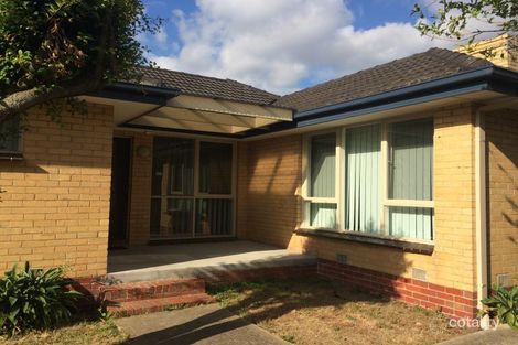 1/12 Bevis St, Mulgrave, VIC 3170