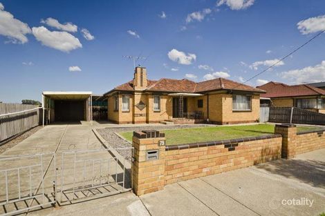 75 Warwick Rd, Sunshine North, VIC 3020