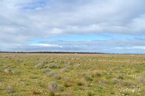 Property photo of LOT 416 Pellaring Flat Road Mannum SA 5238