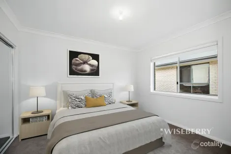 Property photo of 13 Wandu Road Crangan Bay NSW 2259