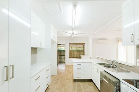 Property photo of 36 King Street Moura QLD 4718